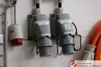 _2025-03-26 Notstromversorgung Feuerwehrhaus-0075